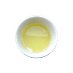 Pasteurized Egg White