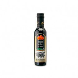 Vinagre Balsâmico 250mL