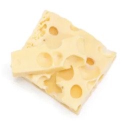 Queijo Emmental