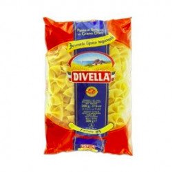 Massa Farfalle 500gr