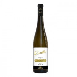Vinho Branco Bucellas DOC Bucelas 2018 75cL