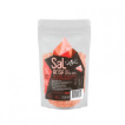 Sal Rosa BIO 500gr