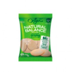 Bolacha Natural Balance Original BIO 150gr