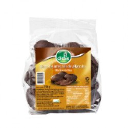 Biscoito Alfarroba 250gr