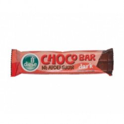 Chocolate Negro s/ açúcar 30gr