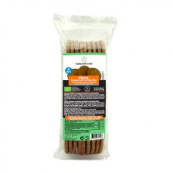Bolacha Maria Centeio Integral BIO 220gr