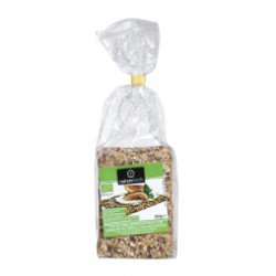 Tostas Chia e Aveia BIO 200gr
