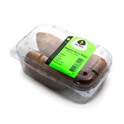 Batata Doce Baby 500gr