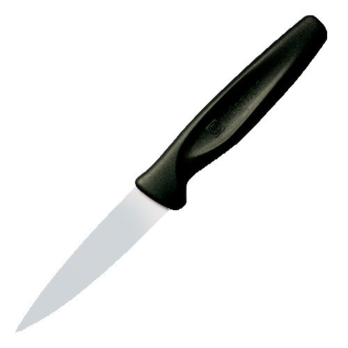 Paring knife