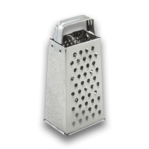 Grater