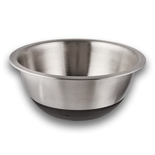 Mixing bowl