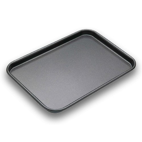 Baking sheet