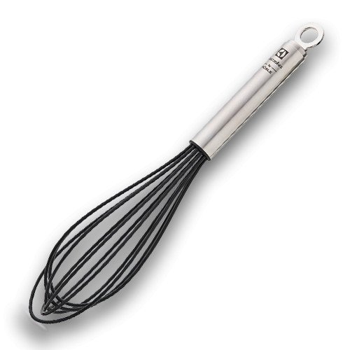 Balloon whisk