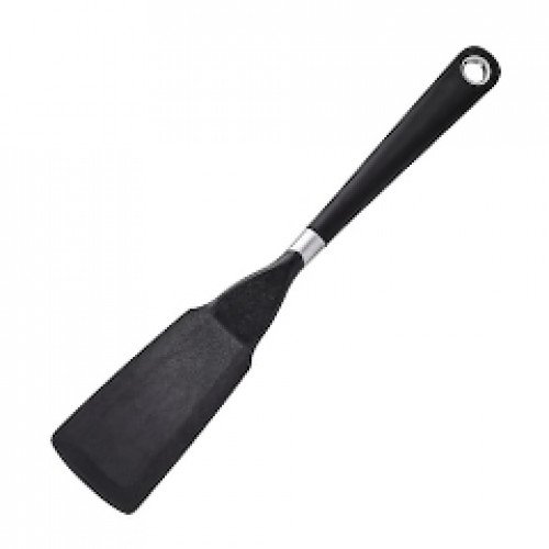 Spatula