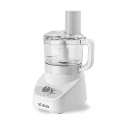 Food processor