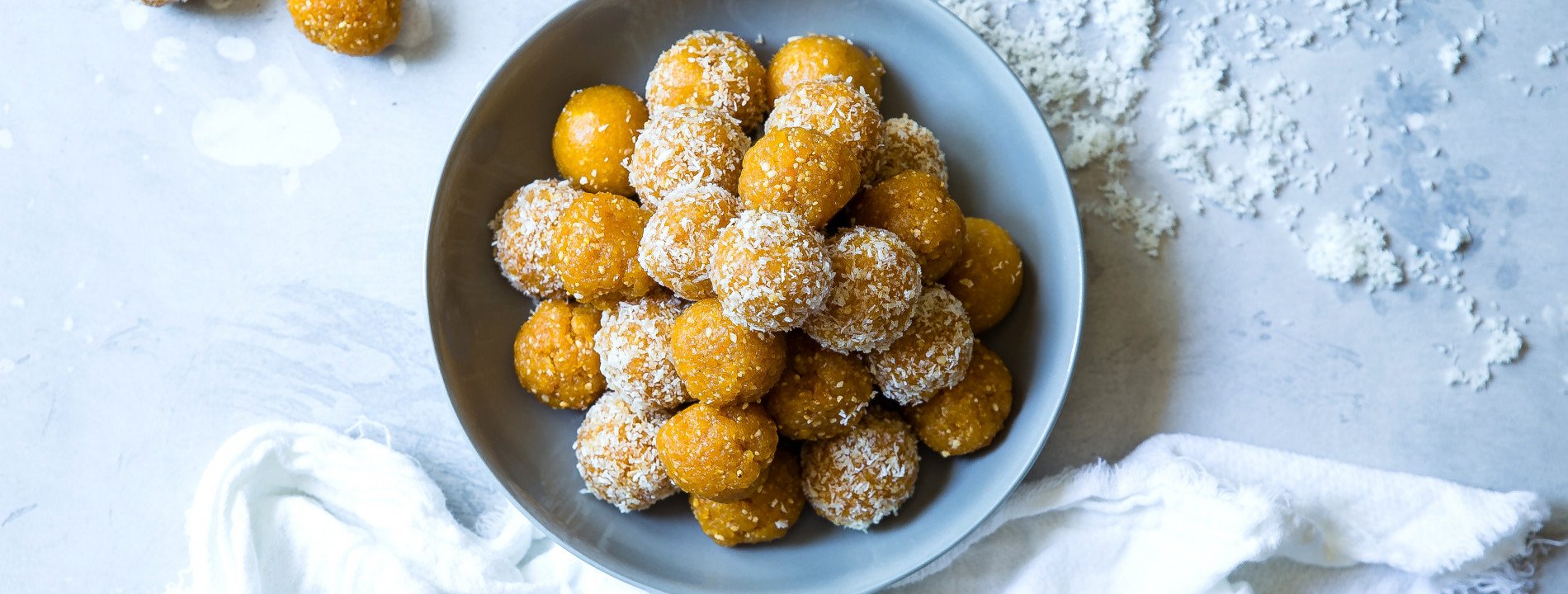 Lanches e Snacks Saudáveis e Veganos