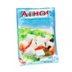 Queijo Feta 200gr