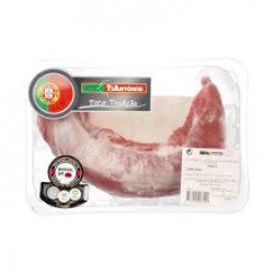 Lombinhos de Porco 600gr