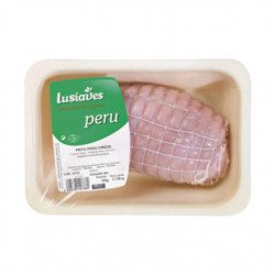Peito de Perú 800gr