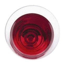 Vinho Tinto de Mesa