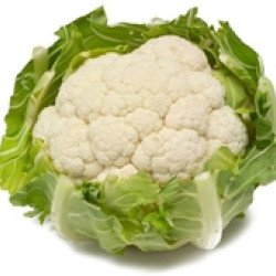 Couve Flor ≃1.10kg
