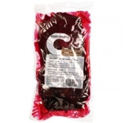 Beterraba Cozida Inteira 500gr