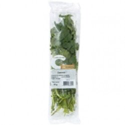 Coentros 50gr