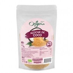 Açúcar de Coco BIO 250gr