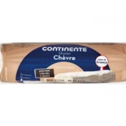 Queijo Cabra 180gr
