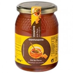 Mel Mil Flores 500gr