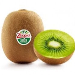 Kiwi Zespri ≃120gr