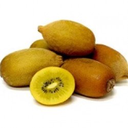 Kiwi Gold Zespri ≃140gr